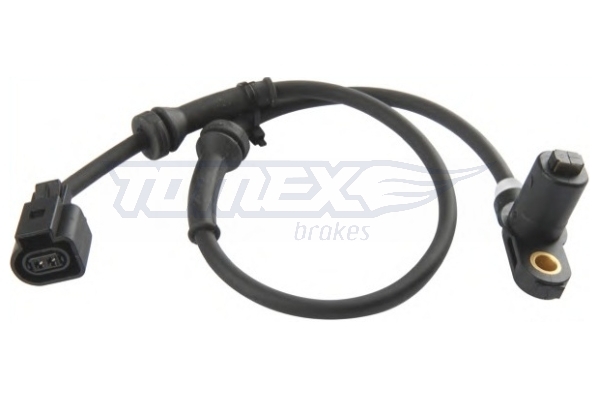 BOSCH 0 986 594 580 Sensor, ABS